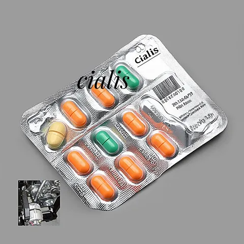 Cialis pharmacie moins cher